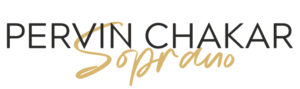 Pervin Chakar